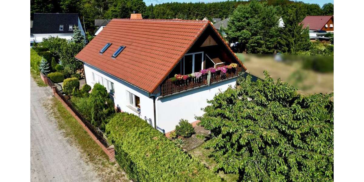 Charmantes Einfamilienhaus in Kolkwitz! - Einfamilienhaus Kolkwitz | Angebot:26762248