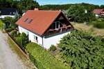 Charmantes Einfamilienhaus in Kolkwitz! - Einfamilienhaus Kolkwitz | Angebot:26762248