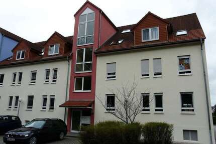 Wohnung zum Kaufen in Cottbus-Sielow 129.000 € 61.26 m²