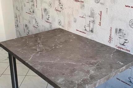 3-Raum Wohnung provisionsfrei zimmer