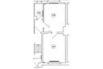 Single Wohnung nähe Freibad