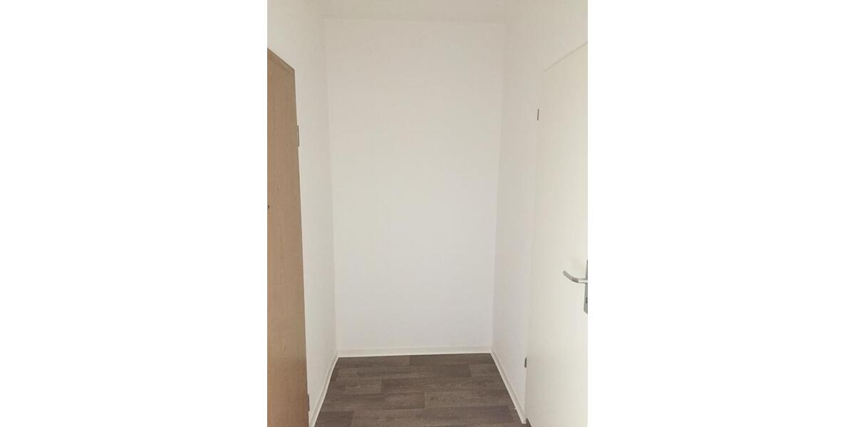 Etagenwohnung Cottbus Brunschwig - 2 Zimmer, 43 m&sup2;, 465&euro; | Angebot:26624179