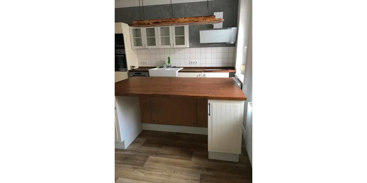 Erdgeschoßwohnung Spremberg - 3 Zimmer, 88 m&sup2;, 660&euro; | Angebot:25986091