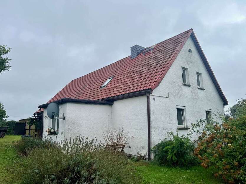 Haus zum Kaufen in Laubst 92.500 € 86 m²