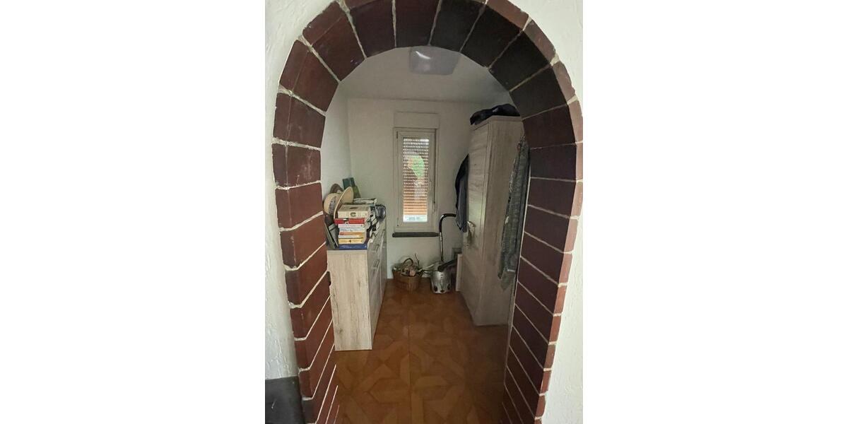 Bungalow Peitz - 3 Zimmer, 46 m&sup2;, 55.000&euro; | Angebot:26624725