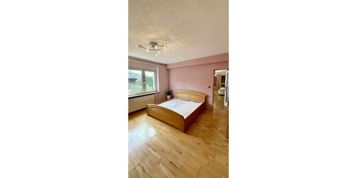 Charmantes Einfamilienhaus in Kolkwitz! - Einfamilienhaus Kolkwitz | Angebot:26762248