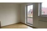 Mehrfamilienhaus, Wohnhaus Schleife - 3 Zimmer, 142 m&sup2;, 150.000&euro; | Angebot:25780925