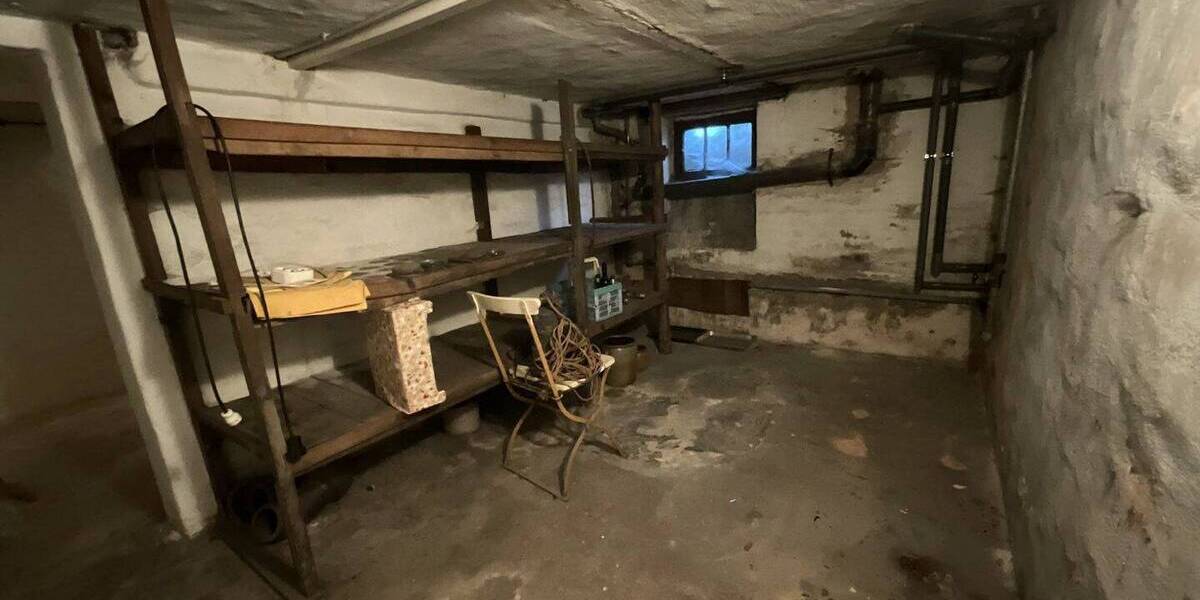 Mehrfamilienhaus, Wohnhaus Cottbus Schmellwitz - 7 Zimmer, 298.000&euro; | Angebot:23971649