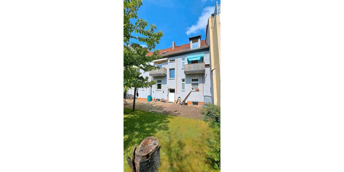 Mehrfamilienhaus, Wohnhaus Cottbus Brunschwig - 810.000&euro; | Angebot:27245256
