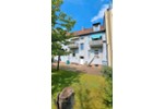 Mehrfamilienhaus, Wohnhaus Cottbus Brunschwig - 810.000&euro; | Angebot:27245256