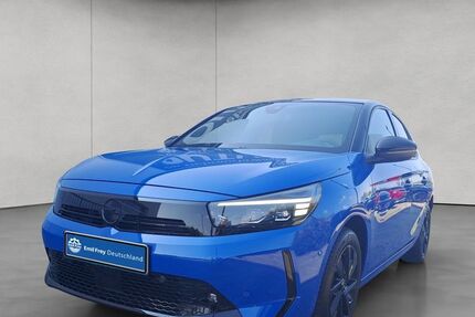 Opel Corsa 15.808 km 16.440 € Cottbus 03051