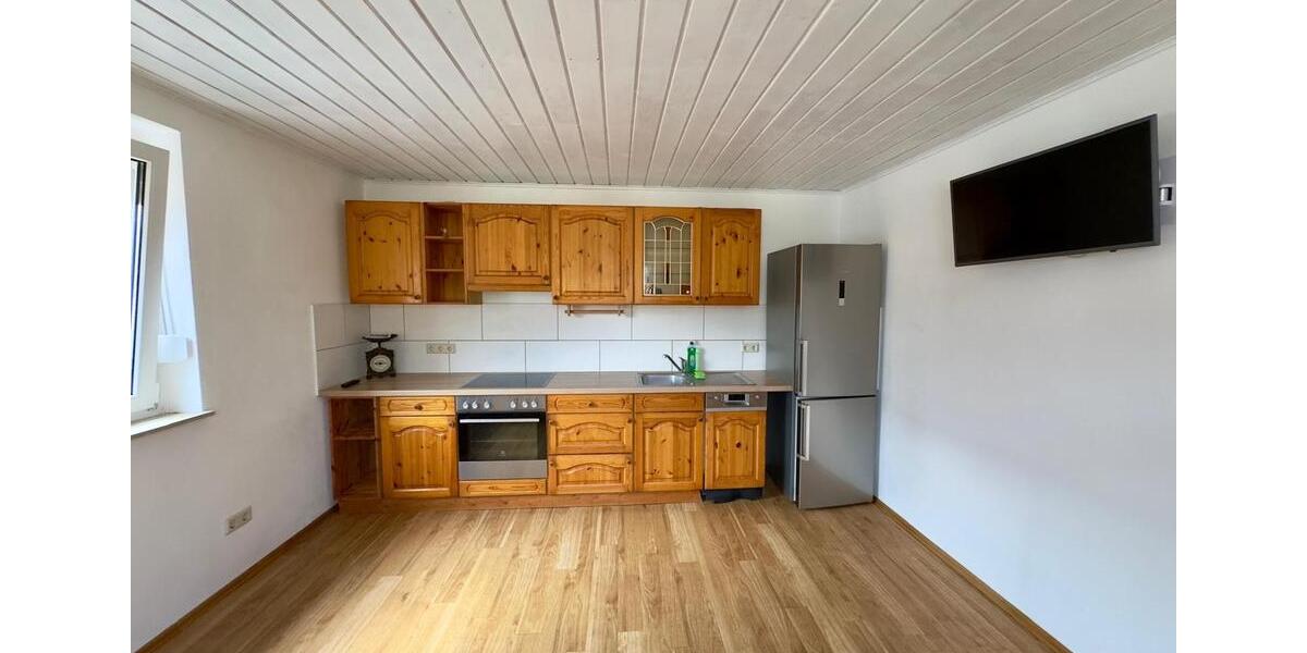 Einfamilienhaus Calau - 3 Zimmer, 113 m&sup2;, 280.000&euro; | Angebot:26276274