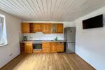 Einfamilienhaus Calau - 3 Zimmer, 113 m&sup2;, 280.000&euro; | Angebot:26276274