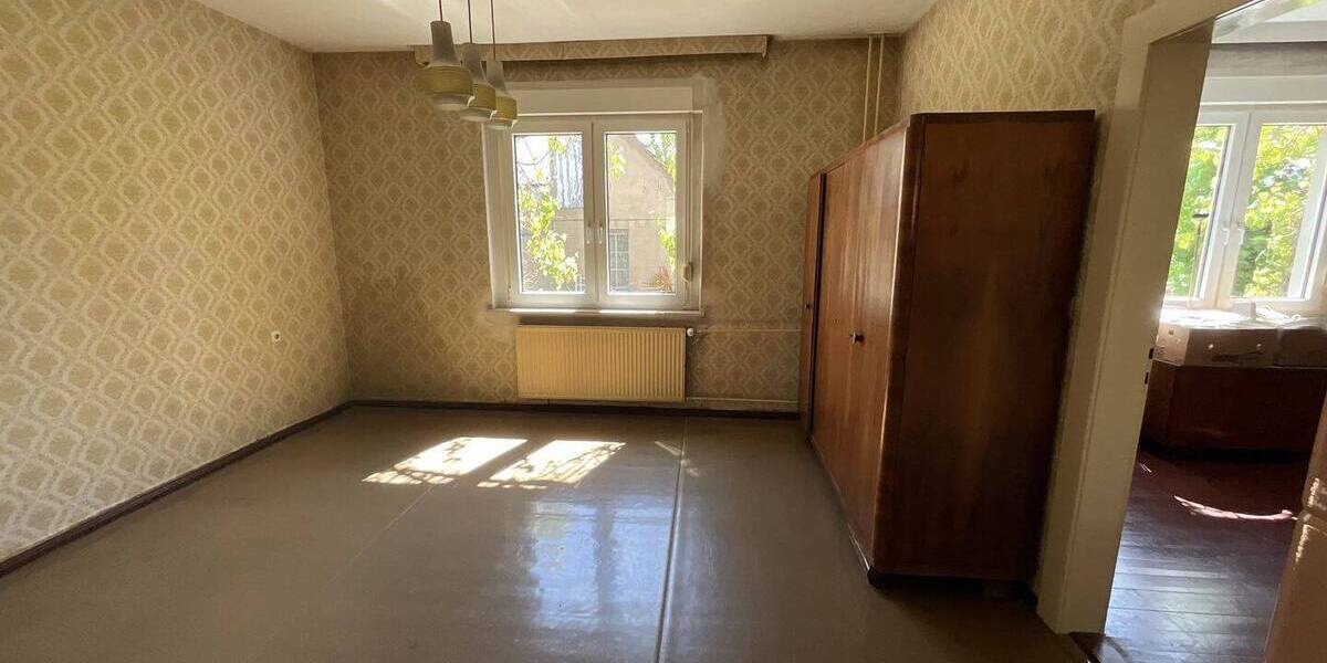 Doppelhaushälfte Cottbus Schmellwitz - 7 Zimmer, 198 m&sup2;, 298.000&euro; | Angebot:24045311