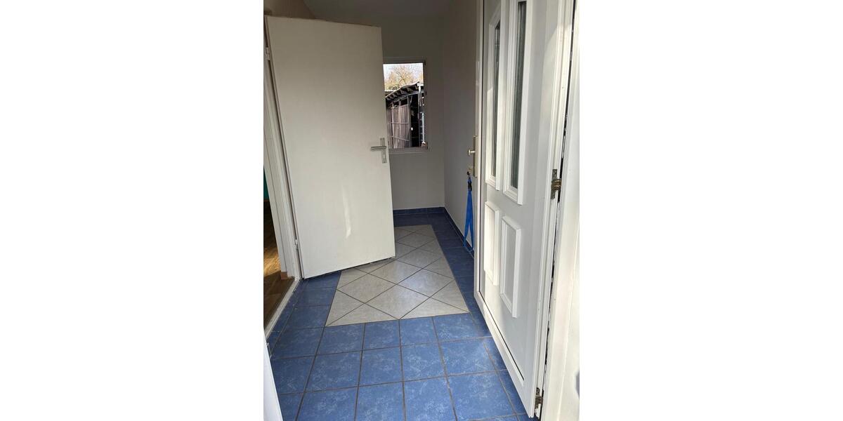 Terrassenwohnung Cottbus Merzdorf - 2 Zimmer, 57 m&sup2;, 795&euro; | Angebot:25840457