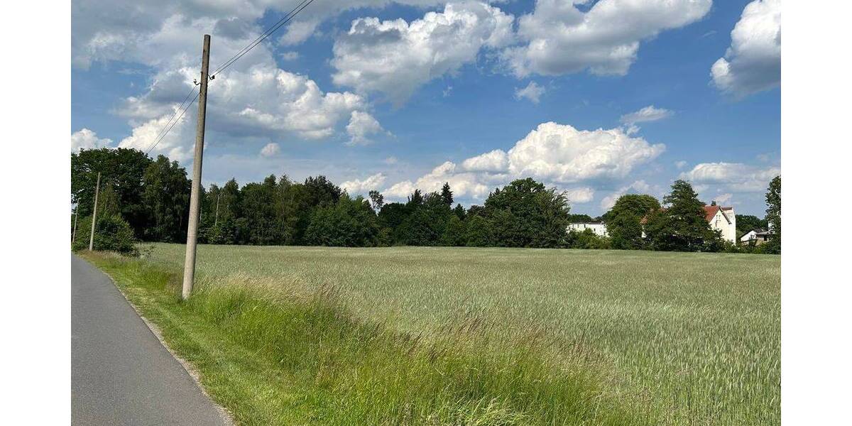 Grundstück Tschernitz - 9.900&euro; | Angebot:26892097