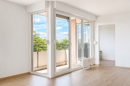 Wohnung Cottbus - 4 Zimmer, 91 m&sup2;, 820&euro; | Angebot:24835401