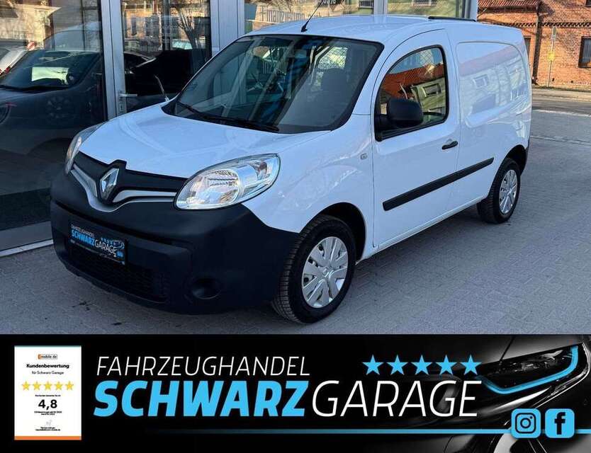 Kangoo