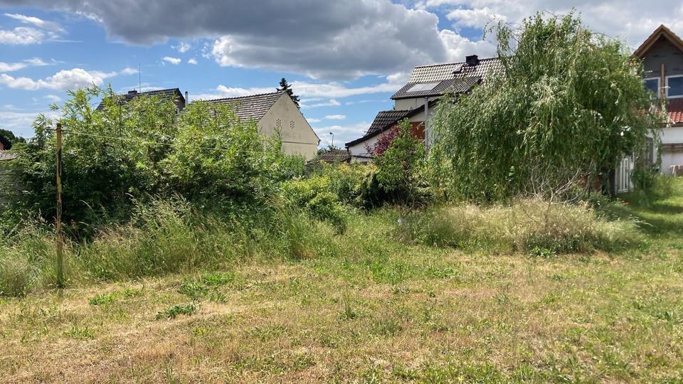 Bauernhaus, Landhaus Neuhausen/Spree Spree - 3 Zimmer, 200 m&sup2;, 222.000&euro; | Angebot:26819408