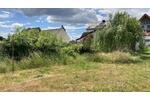Bauernhaus, Landhaus Neuhausen/Spree Spree - 3 Zimmer, 200 m&sup2;, 222.000&euro; | Angebot:26819408