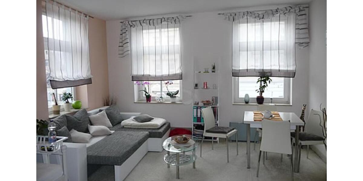Etagenwohnung Cottbus - 1 Zimmer, 43 m&sup2;, 99.999&euro; | Angebot:25905545