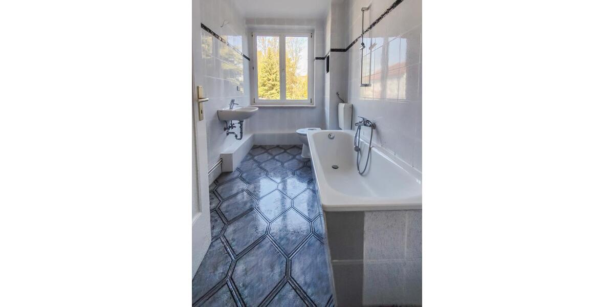 Erdgeschoßwohnung Jänschwalde Kolonie - 4 Zimmer, 87 m&sup2;, 434&euro; | Angebot:26529111