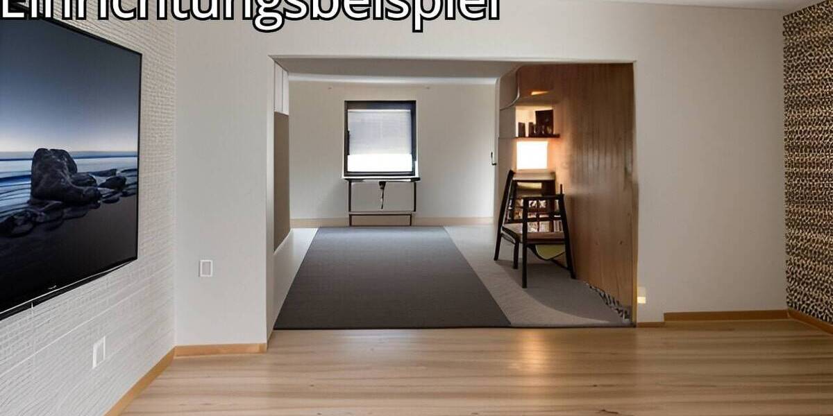 Doppelhaushälfte Schleife - 4 Zimmer, 80 m&sup2;, 76.900&euro; | Angebot:25727936