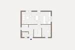 Einfamilienhaus Spremberg - 3 Zimmer, 117 m&sup2;, 287.879&euro; | Angebot:26258465