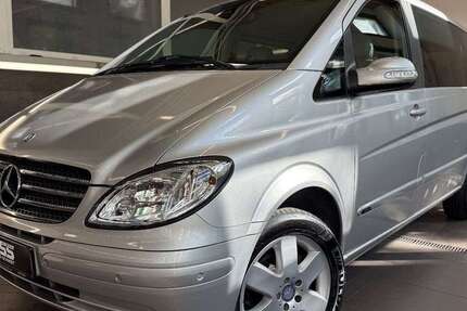 Mercedes Viano