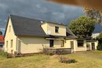Einfamilienhaus Peitz - 6 Zimmer, 150 m&sup2;, 249.000&euro; | Angebot:26394878