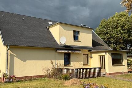 Haus Peitz - 6 Zimmer, 150 m&sup2;, 249.000&euro; | Angebot:26394878