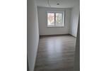 Etagenwohnung Cottbus - 4 Zimmer, 99 m&sup2;, 1.232&euro; | Angebot:26587613
