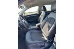 A3 Sportback
