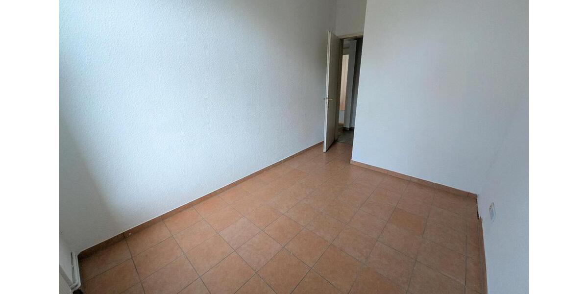 Terrassenwohnung Cottbus Brunschwig - 2 Zimmer, 48 m&sup2;, 478&euro; | Angebot:25282353