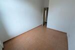 Terrassenwohnung Cottbus Brunschwig - 2 Zimmer, 48 m&sup2;, 478&euro; | Angebot:25282353