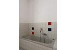 Etagenwohnung Cottbus Spremberger Vorstadt - 2 Zimmer, 58 m&sup2;, 470&euro; | Angebot:25669199