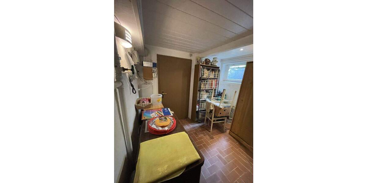 Doppelhaushälfte Kolkwitz Glinzig - 7 Zimmer, 120 m&sup2;, 274.900&euro; | Angebot:23983723