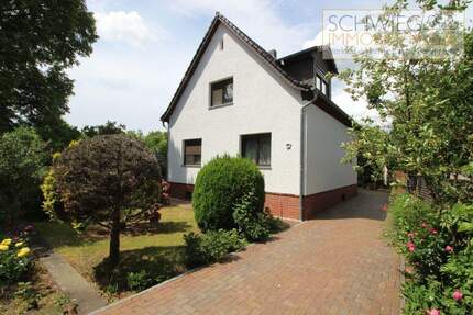 Haus Cottbus Ströbitz - 6 Zimmer, 214 m&sup2;, 479.000&euro; | Angebot:24113037