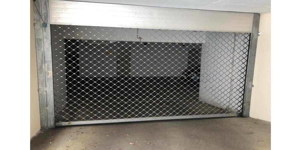 Etagenwohnung Cottbus - 1.5 Zimmer, 34 m&sup2;, 350&euro; | Angebot:24490742