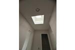 Etagenwohnung Cottbus Brunschwig - 5 Zimmer, 102 m&sup2;, 280.000&euro; | Angebot:26284618