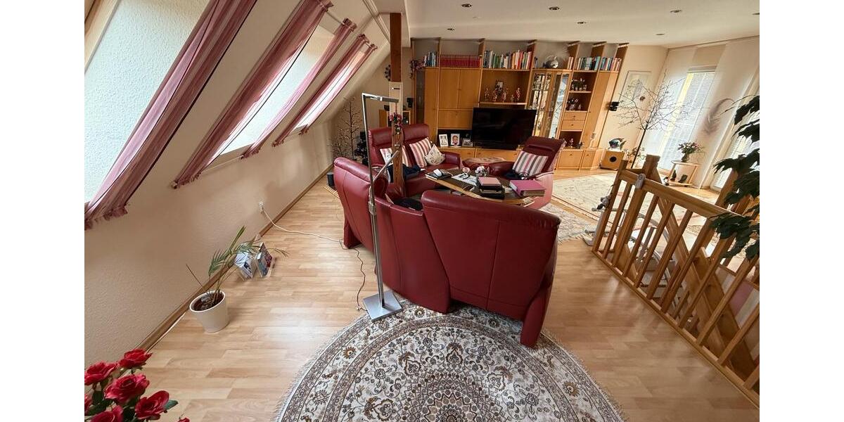 Einfamilienhaus Kolkwitz - 3.5 Zimmer, 137 m&sup2;, 1.200&euro; | Angebot:25926010