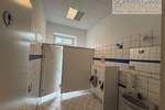 Mehrfamilienhaus, Wohnhaus Cottbus Mitte - 2 Zimmer, 1 m&sup2;, 1.700.000&euro; | Angebot:25768579