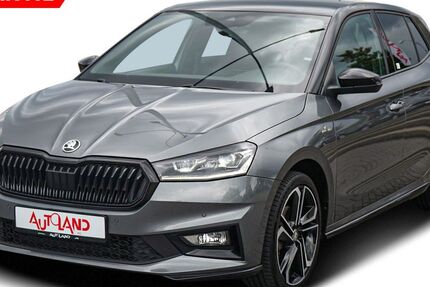 Skoda Fabia 66.841 km 20.950 &euro; Cottbus OT Kolkwitz 03099