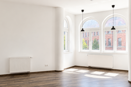 Wohnung Cottbus - 3 Zimmer, 108 m&sup2;, 920&euro; | Angebot:27144064