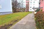 Etagenwohnung Cottbus Sachsendorf - 64.500&euro; | Angebot:23886173