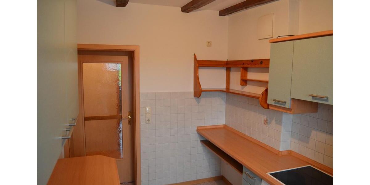 Dachgeschoßwohnung Cottbus - 4 Zimmer, 83 m&sup2;, 664&euro; | Angebot:26454493