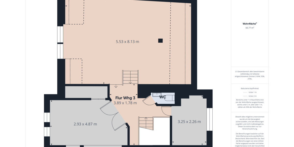 Mehrfamilienhaus, Wohnhaus Lieberose - 7 Zimmer, 203 m&sup2;, 650.000&euro; | Angebot:23971413