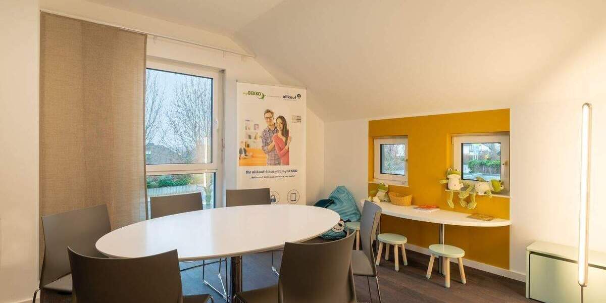 Mehrfamilienhaus, Wohnhaus Cottbus Kiekebusch - 6 Zimmer, 239 m&sup2;, 451.589&euro; | Angebot:25778889