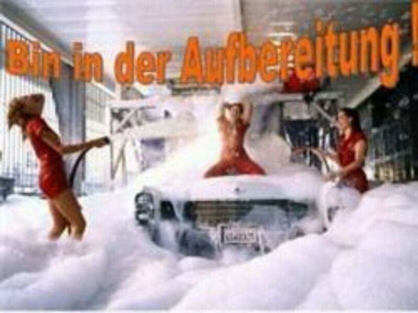 Ford Focus 157.082 km 5.999 € Cottbus 03051