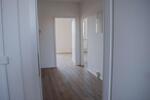 Etagenwohnung Cottbus Sachsendorf - 3 Zimmer, 57 m&sup2;, 375&euro; | Angebot:25922992